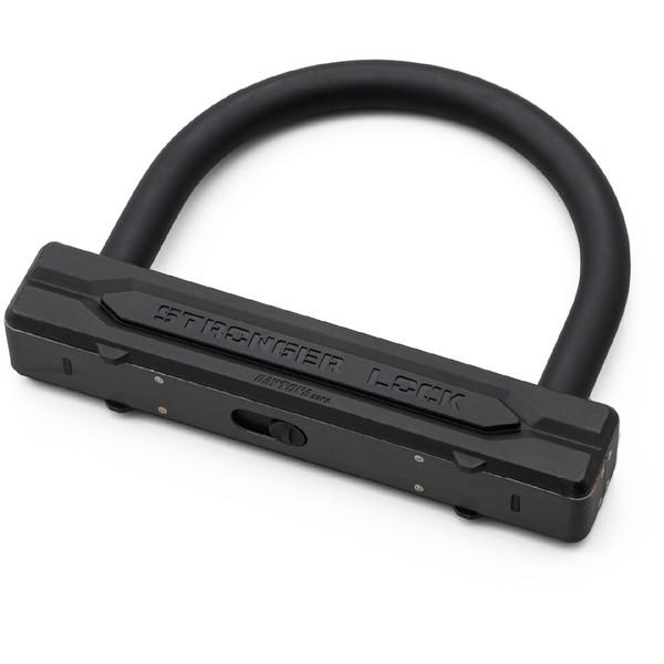 blセット DAYTONA（バイク用品） デイトナ D32696 ストロンガーU字ロック