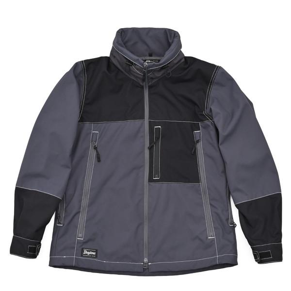 DAYTONA（バイク用品） デイトナ D37323 ジャケット DJ-002 エア