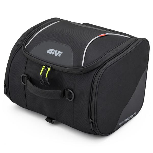 DAYTONA（デイトナ） D32613 GIVI シートバッグ 23L テールロック