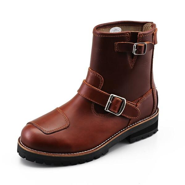 DAYTONA（デイトナ） D38366 バイク ブーツ ライディングブーツ