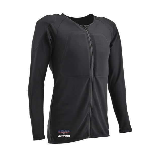 DAYTONA（デイトナ） D37464 SAS-TEC プロテクター フルメッシュ DP