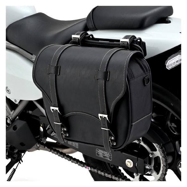 DAYTONA(バイク用品) デイトナ D40262 ヘンリービギンズ DAYTONA(バイク用品) デイトナ D40262 ヘンリービギンズ