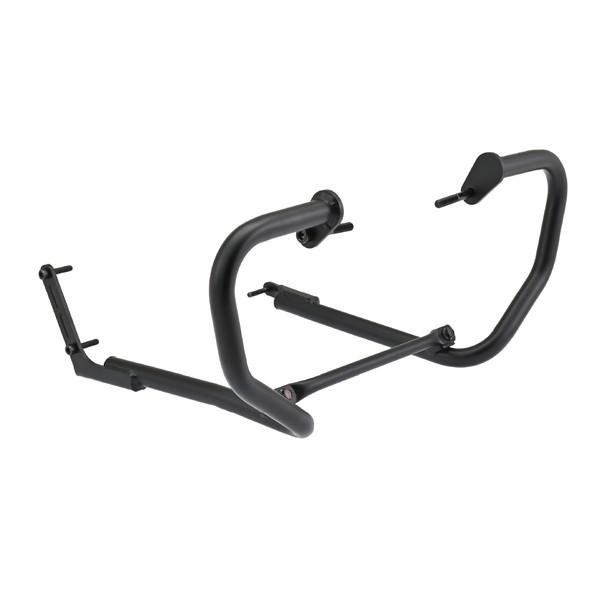 DAYTONA（バイク用品） デイトナ D35226 エンジンガード CL500