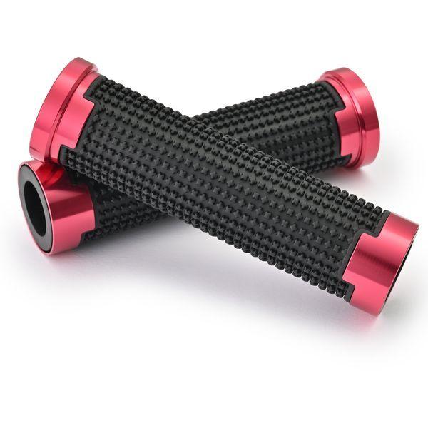 DAYTONA（デイトナ） グリッピーグリップ バイク用 グリップ ハンドル