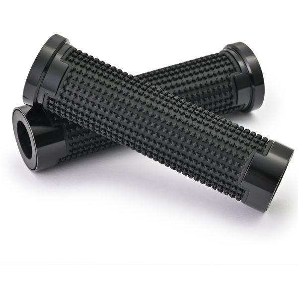 DAYTONA（デイトナ） グリッピーグリップ バイク用 グリップ ハンドル