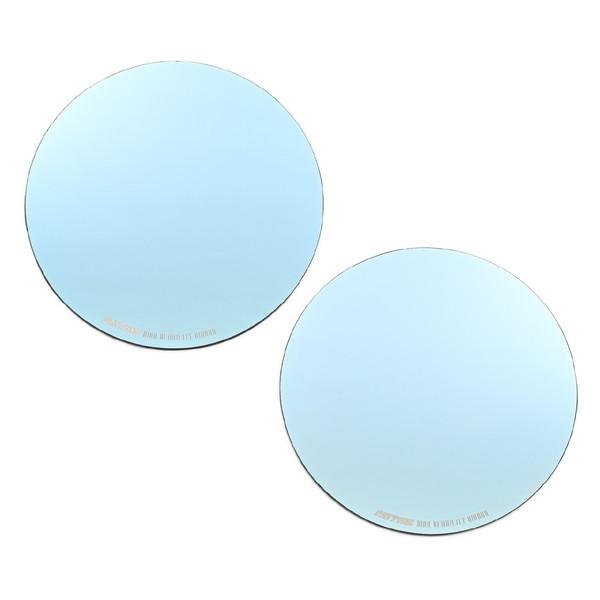 ☆ nao さま　専用　☆ ニオワイナ消臭ポリ袋 とって付き 白半透明 Mサイズ 30枚 0.018