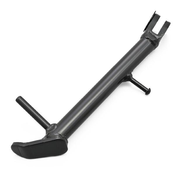 DAYTONA(バイク用品) デイトナ D41882 ショートサイドスタンド DAYTONA(バイク用品) デイトナ D41882 ショートサイドスタンド