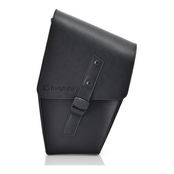 DAYTONA（バイク用品） デイトナ D43504 Henly Begins フレーム