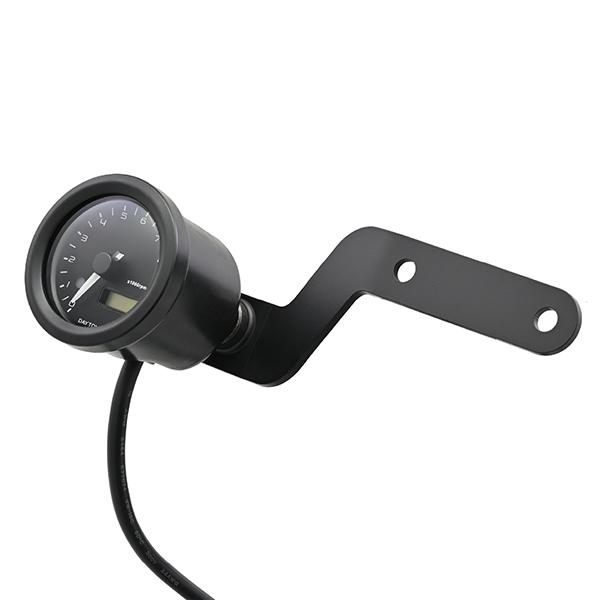 DAYTONA（バイク用品） デイトナ D46252 VELONA タコメーター GB350C