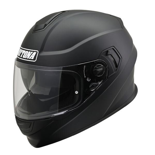 DAYTONA(バイク用品) デイトナ D46461 ヘルメット フル DAYTONA(バイク用品) デイトナ D46461 ヘルメット フル
