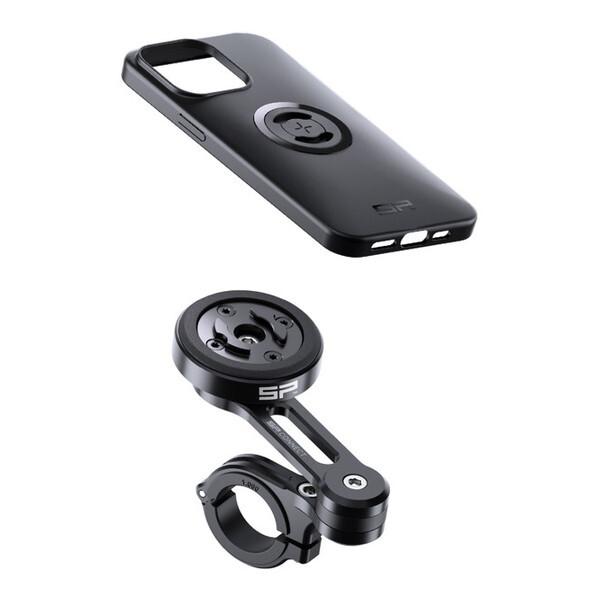 DAYTONA（バイク用品） デイトナ D46619 SP Connect スマホ