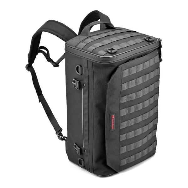 DENBAバッグ DAYTONA（バイク用品） デイトナ D48152 Henly Begins シート