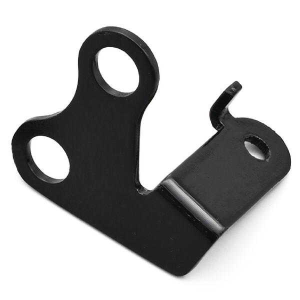 DAYTONA（デイトナ） D29987 タコメーター取付キット CL250/500(23