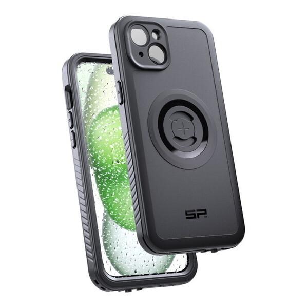 DAYTONA（バイク用品） デイトナ D48195 SP Connect スマホ