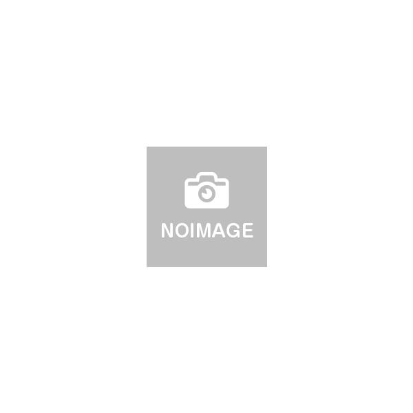 デイトナ D48119 クランプバー(44200用) 補修品 マルチバーホルダー ボルトキャップ レンチ対辺5mm用 (M6キャップスクリュー用、2個入り) ブラック