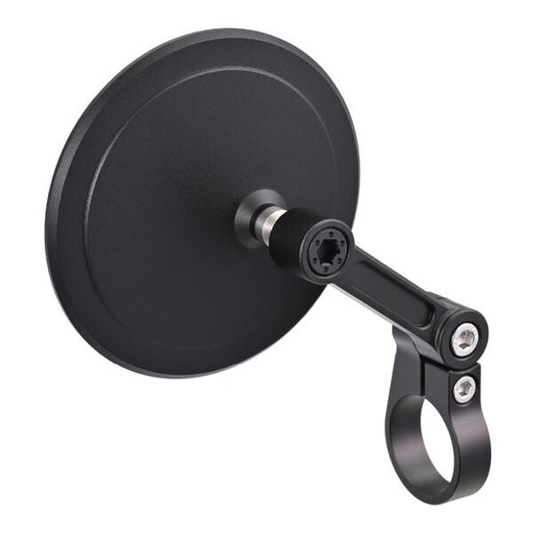 プライス Kawasaki ZX-9R 900 Ninja 1994 - 2003 Street Sintered Rear Brake