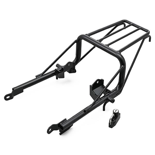 DAYTONA（バイク用品） デイトナ D46195 リアキャリア GB350C(24