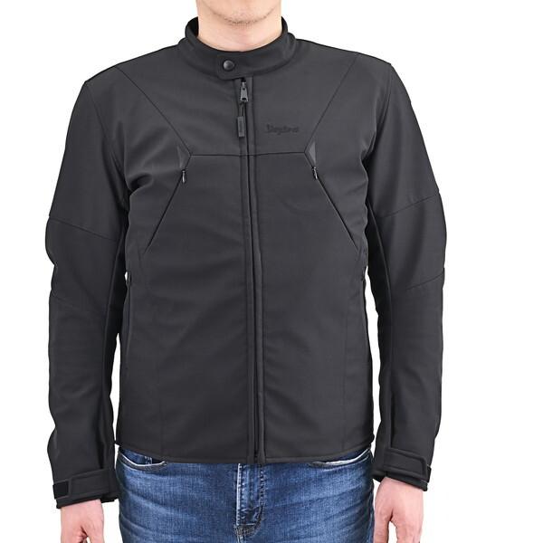 ライダース DAYTONA（デイトナ） D48517 ジャケット オールシーズン ソフト