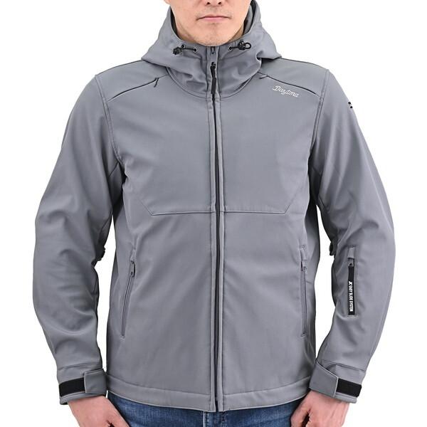DAYTONA(バイク用品) デイトナ D48625 ジャケット 春秋冬 DAYTONA(バイク用品) デイトナ D48625 ジャケット 春秋冬
