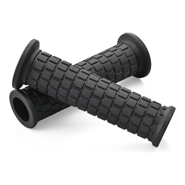 DAYTONA（バイク用品） デイトナ D48058 グリッピーグリップ