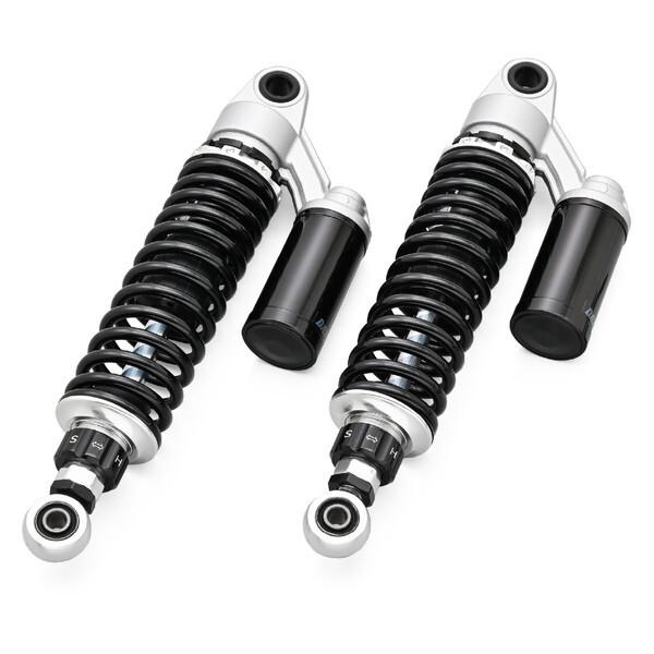 DAYTONA（デイトナ） D48810 バイク用 リアサスペンション CB400SF/SB