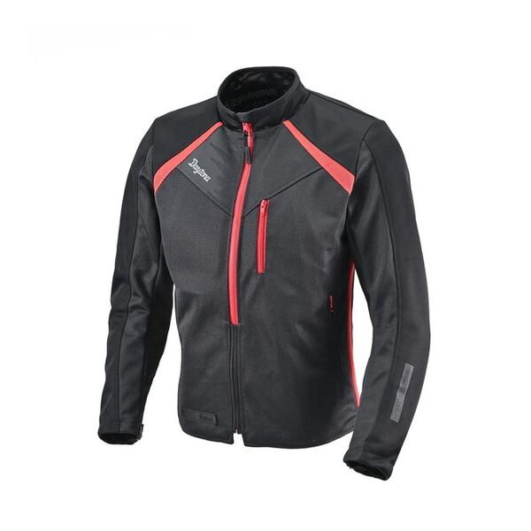 DAYTONA(バイク用品) D49755 デイトナ Daytona バイク用 DAYTONA(バイク用品) D49755 デイトナ Daytona バイク用