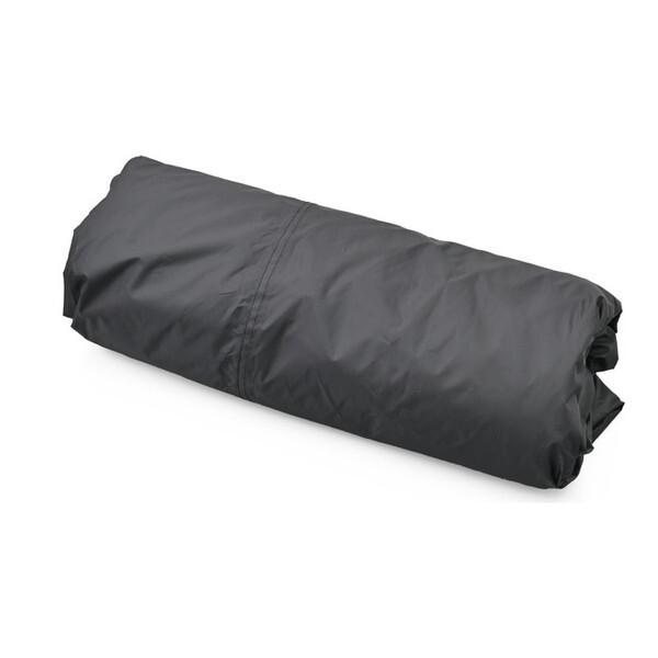 デイトナ DAYTONA 60441 neGla(ネグラ)　マエヒロドーム デュオ用 補修品 インナーテント 60441 DAYTONA（デイトナ） D60441 neGla(ネグラ) バイク用 テント