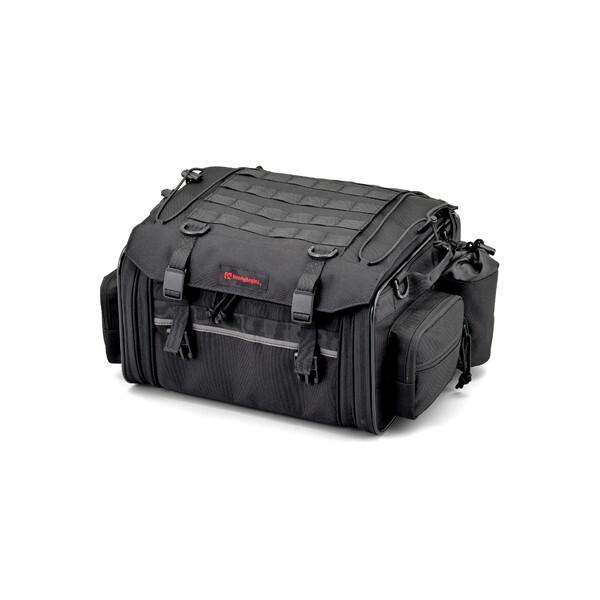 DAYTONA（デイトナ） ヘンリービギンズ(Henly Begins) バイク用