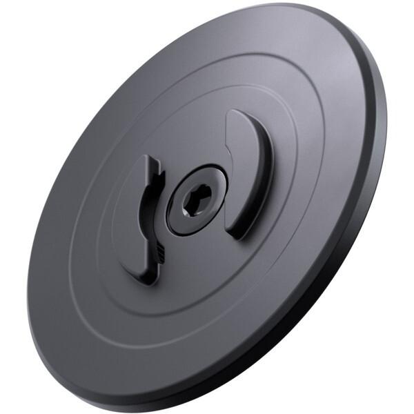 DAYTONA（バイク用品） デイトナ D61037 エスピーコネクト(SP Connect