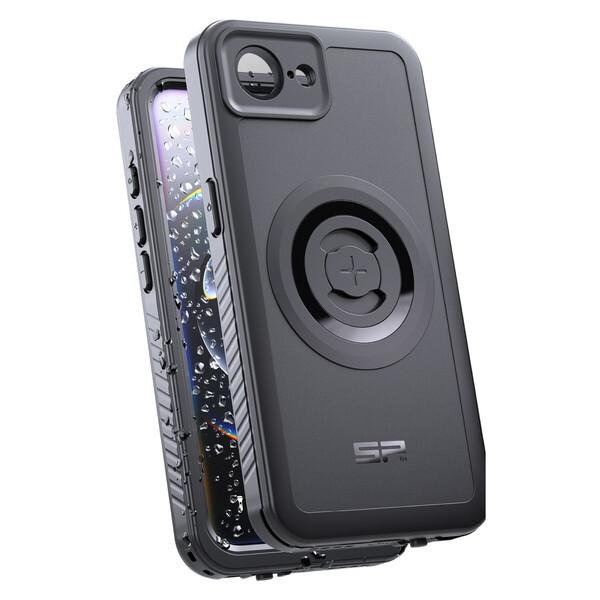 SP CONNECT D62218 エスピーコネクト(SP Connect) バイク用