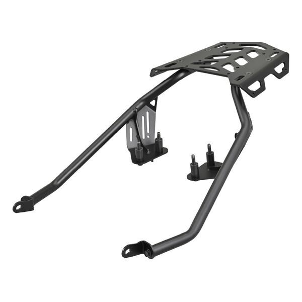 DAYTONA（デイトナ） D62573 CB1000F(26)専用 リアキャリア マルチ