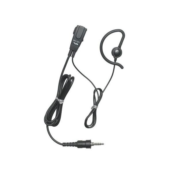 �X�^���_�[�h MH-381A4B ���^�^�C�s���}�C�N