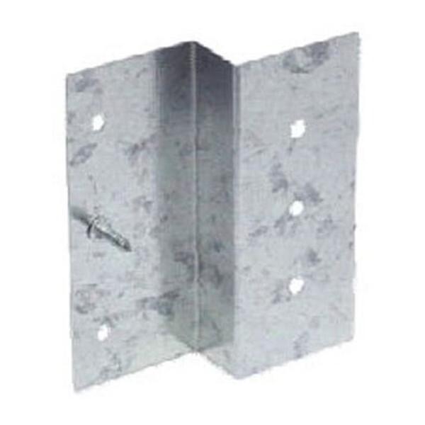 ダンドリビス 下地一発 12B 8号箱 40入り K-STXB12-ZX : XPRICE Yahoo