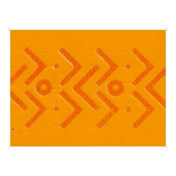 lbNX EFbgX[p[XgOObv 1{ uCgIWBO AC133 160