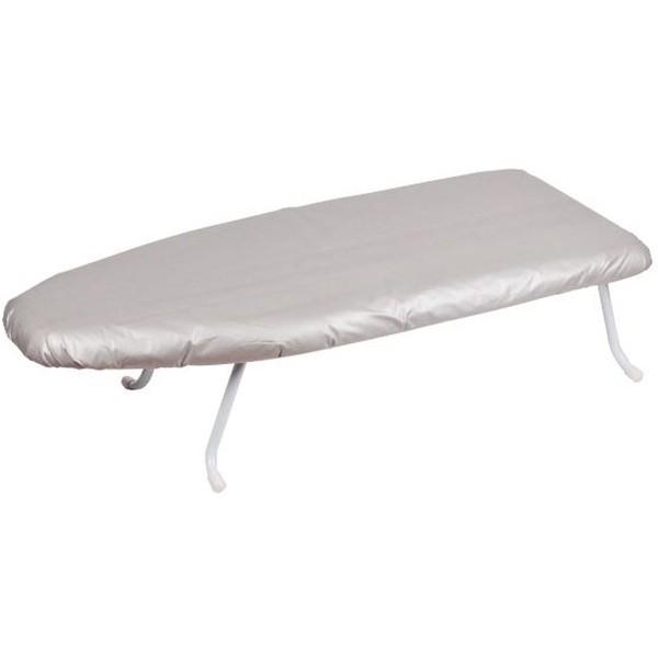 p[ VvsA A~R[gM^AC HB-7149