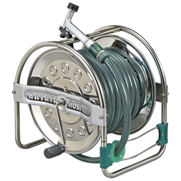 �n�^�����~�e�b�h SSD-20 �X�e�����X�z�[�X���[�� 21m �h���z�[�X�E���o�[�m�Y���t