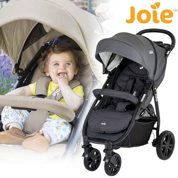 カトージ KATOJI Joie ベビーカー ライトトラックス4 コール カトージ KATOJI Joie ベビーカー ライトトラックス4 コール