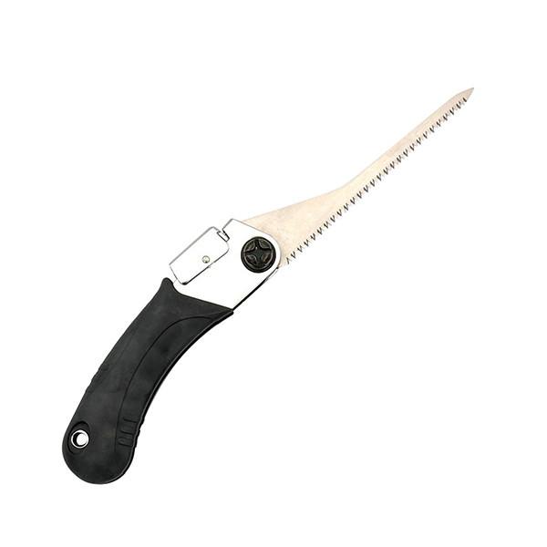 石鋸工業 現場屋 折込引廻鋸 本体 120mm 大工道具 鋸 : XPRICE Yahoo