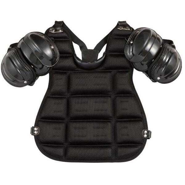 SBC900C SUREPLAY [審判用プロテクター] SUREPLAY SBC900C 審判用プロテクター : XPRICE Yahoo!店 - 通販