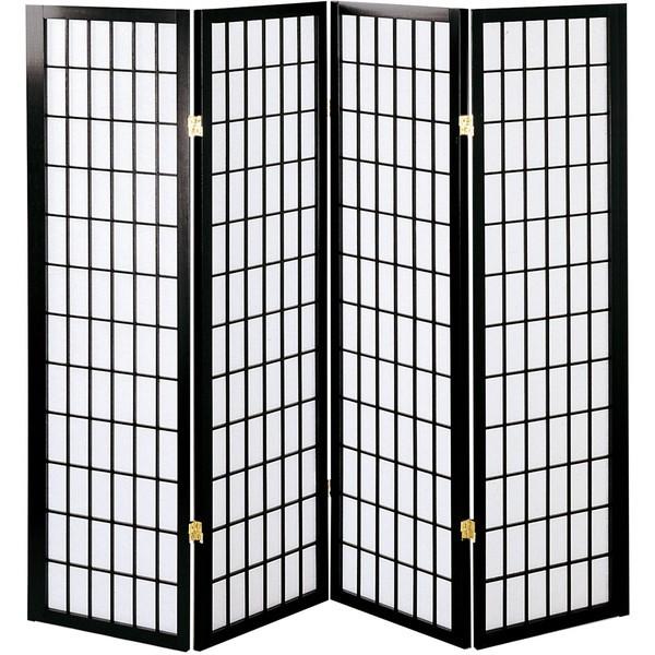 Ov JP-a՗4A a՗ ubN [J[