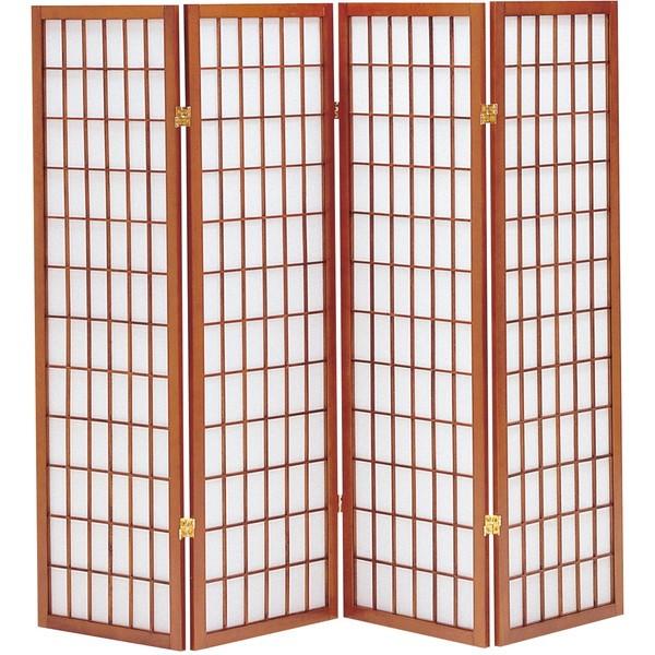 Ov JP-a՗4AЂ a՗ uE [J[