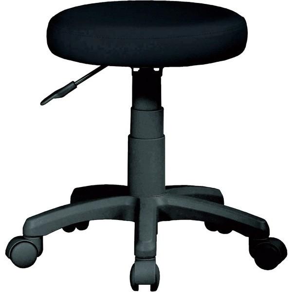 �O�v HP-330BK(BK) ���[�N�X�c�[�� �u���b�N ���[�J�[����