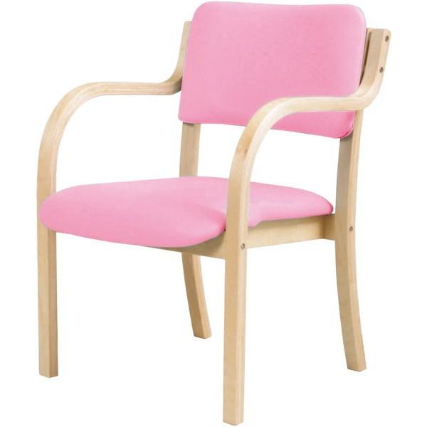 _CjO`FA It ֎q  { X^bLO`FA DC-530P(PK) Ov [J[