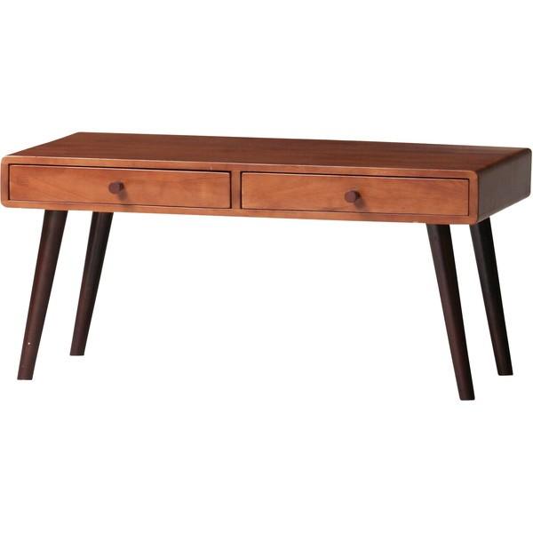 ココアミニテーブル　板厚18ミリ、幅650、奥行450、高さ310 弘益 KOKOA-T ココア テーブル メーカー直送 : XPRICE Yahoo!店 - 通販