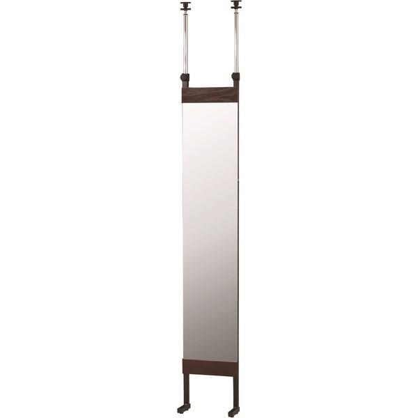 �O�v TP-M300(BR) �˂�����~���[ �u���E�� ���[�J�[����