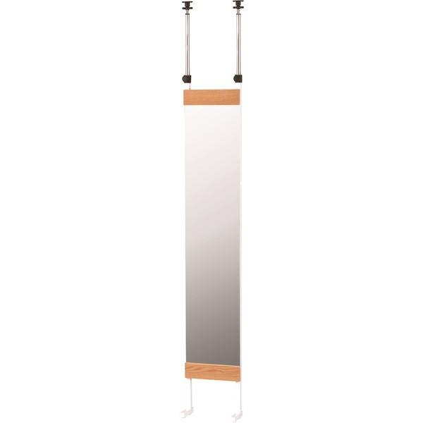 �O�v TP-M300(NA) �˂�����~���[ �i�`������ ���[�J�[����