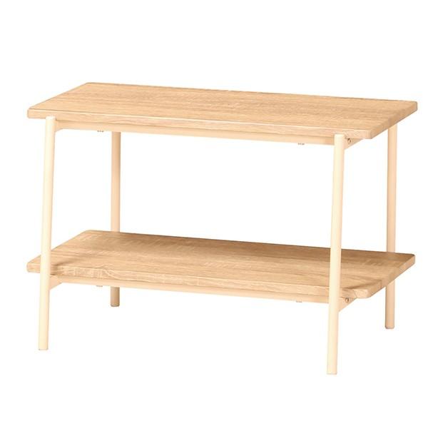�O�v TVR-635(NA) �i�`������ TV�{�[�h ���[�J�[����
