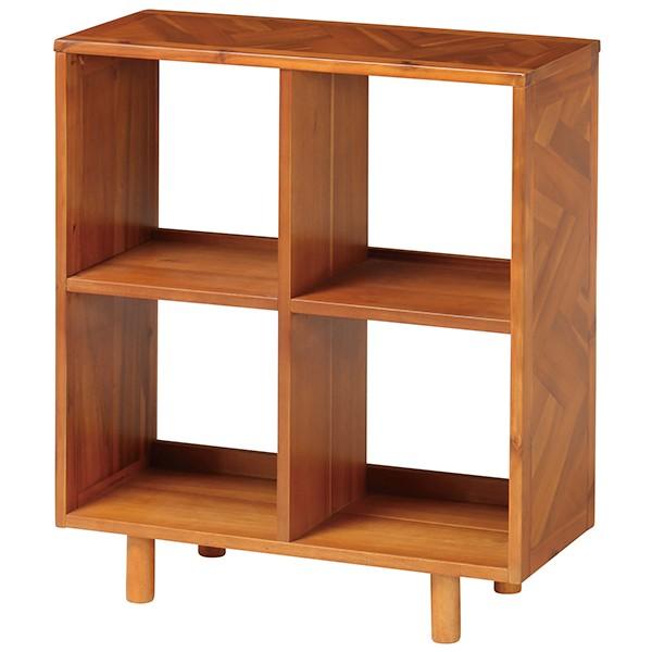 弘益 オープンラック ヘント HENT-OR70 メーカー直送 : XPRICE Yahoo