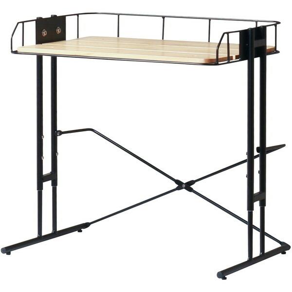 �O�v BCKR-560(BK) �u���b�N �r�[���C�P�[�W �}�C�N���E�F�[�u���b�N ���[�J�[����