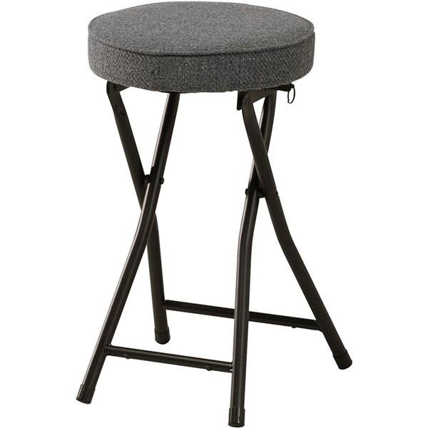 �O�v PFC-30F(GR) �t�H�[���f�B���O�X�c�[�� �O���[ ���[�J�[����